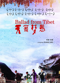 唐人街探案2在线免费观看
